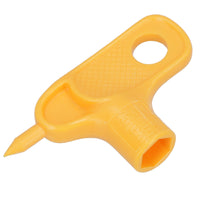 Hozelock Hole Key Punch For 13mm Micro Irrigation Garden Watering Systems