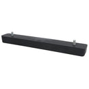 Boat / Jetski / Dinghy Trailer Side Buffer / Mini Bunk UBR39