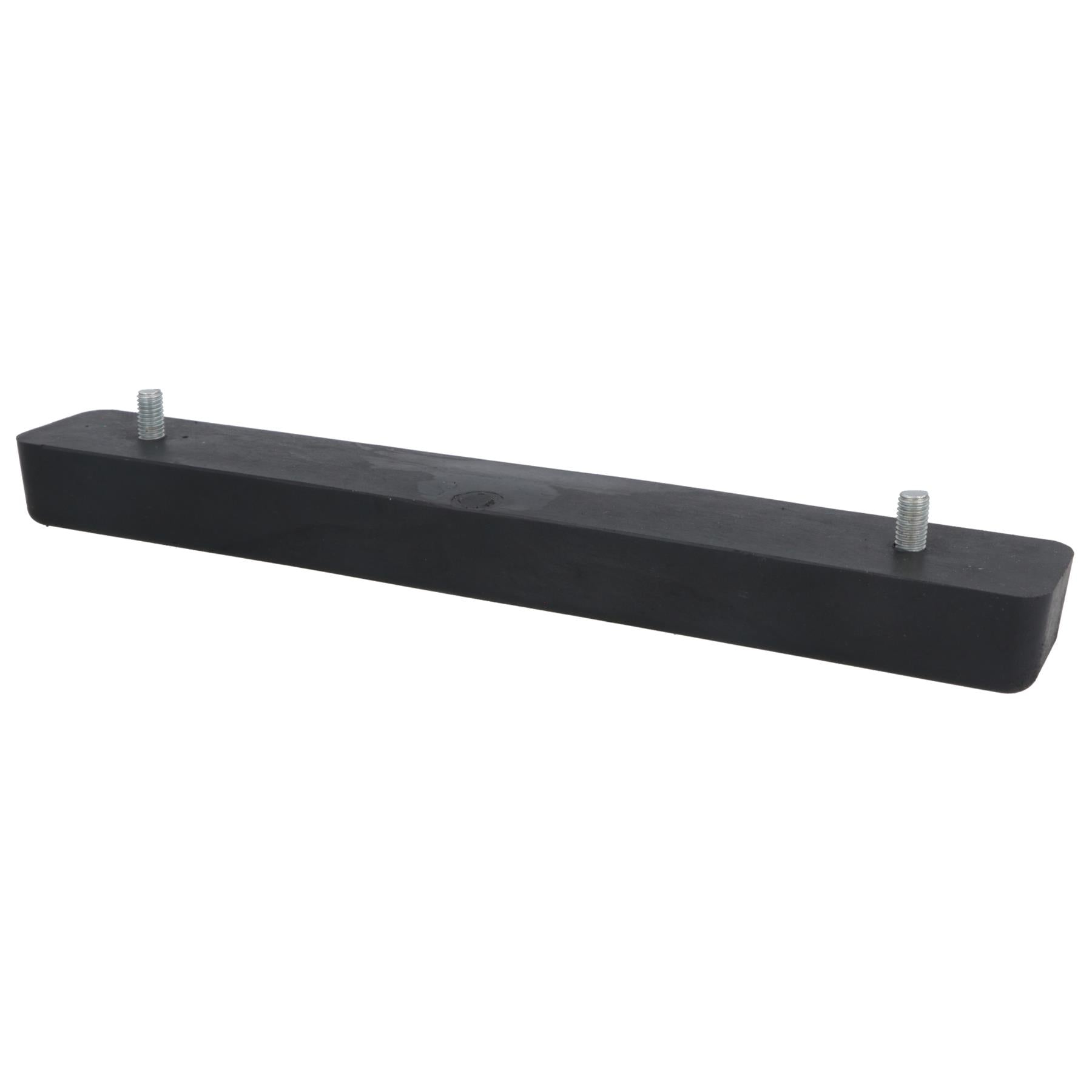 Boat / Jetski / Dinghy Trailer Side Buffer / Mini Bunk UBR39
