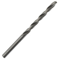 10mm Long Series HSS Drill Twist TE093