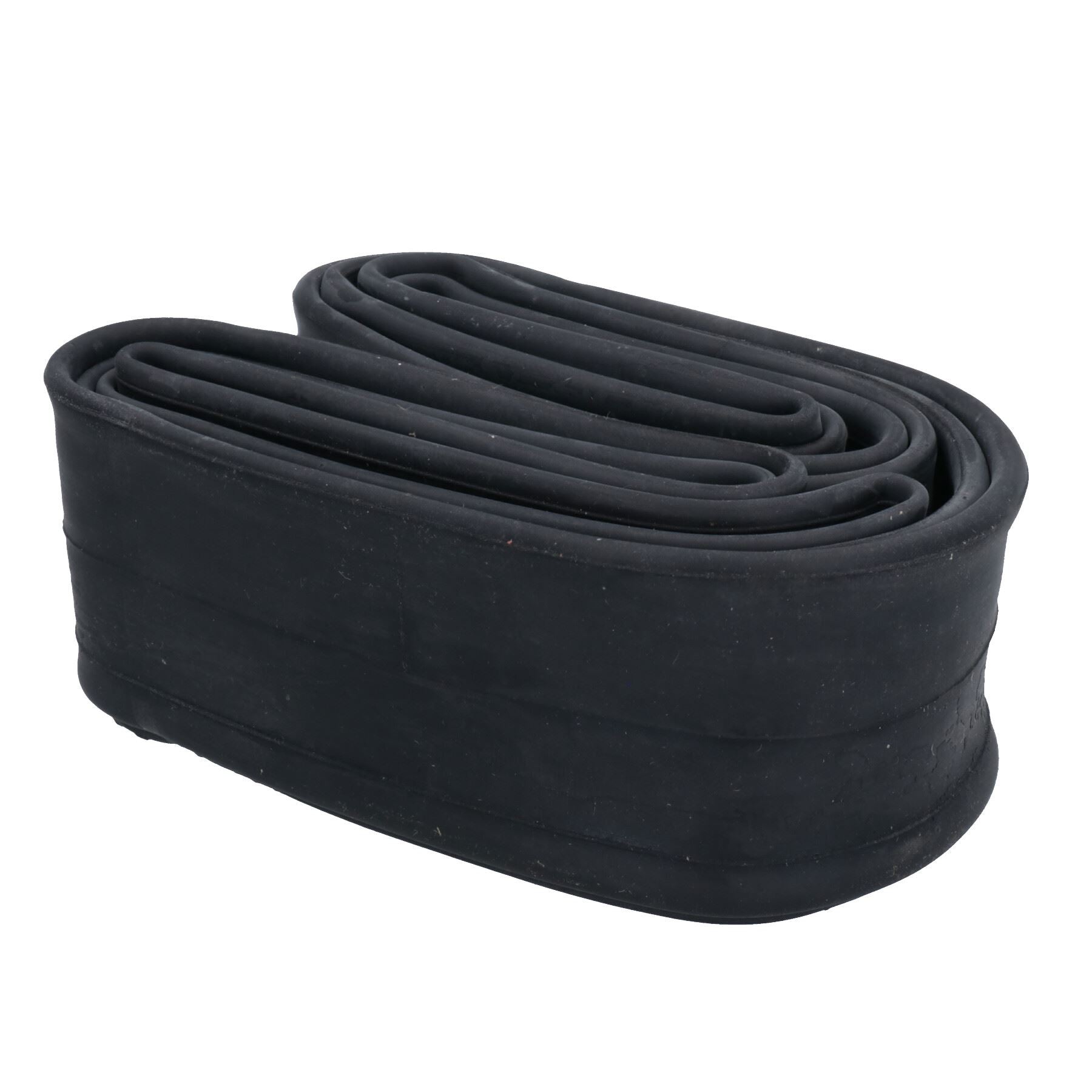 26” Bicycle Bike Cycle Inner Tube Schrader Valve for Tyres 1.75” – 2.125” Wide