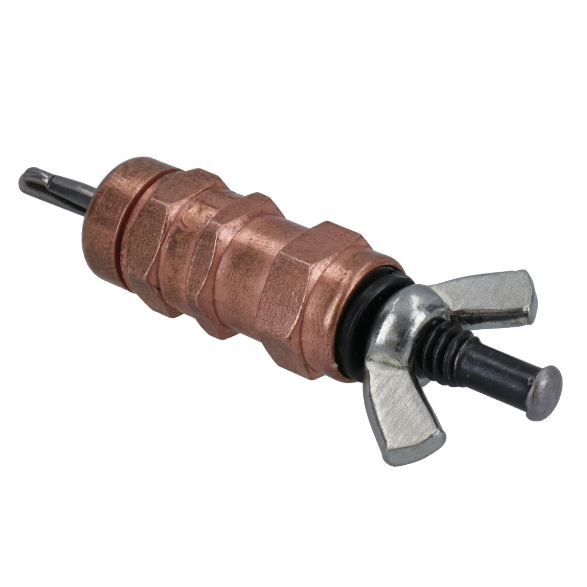 Cleco Clamps & Pins – AB Tools Online