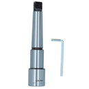 MT3 Annual Cutter Arbor for Magnetic Drill Press Centre Morse Taper 3 Rotabroach