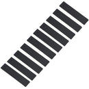 120mm x 20mm Plastic Debonding Tie Sleeves Movement Tie Sleeve Brick Work