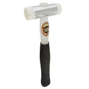 Thor 32mm 710 Nylon Faced Work Glazing Window Beads Hammer Mallet TE805