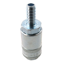 PCL Airflow Coupling 7.9mm (5/16") Hose Tail Barb One Touch Coupler AC31S