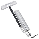 Windscreen Glass Seal Remover / Rubber Bonded Removal Seal Cutter Tool AN036