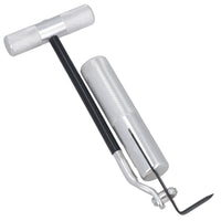 Windscreen Glass Seal Remover / Rubber Bonded Removal Seal Cutter Tool AN036