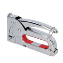 Heavy Duty Stapler Staple Gun For fabric Furniture Upholstery + 8mm Staples