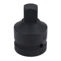 1" dr to 3/4" dr Impact Socket Adapter Adaptor Impact Reducer Ratchet