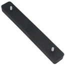 Boat / Jetski / Dinghy Trailer Side Buffer / Mini Bunk UBR39
