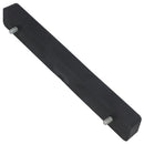 Boat / Jetski / Dinghy Trailer Side Buffer and Bracket UBR38 UBR39
