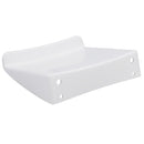 Thetford Portapotti Hold Down Fixing Kit QUBE 165 365 Porta Potti Floor Plate
