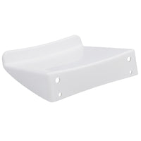 Thetford Portapotti Hold Down Fixing Kit QUBE 165 365 Porta Potti Floor Plate