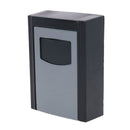 Wall Mounted Combination Key Safe Box Secure Lock Security Lockable 4 Digit