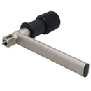 Click Adjust Micrometer Tappet Adjuster And Valve Tool LSR46