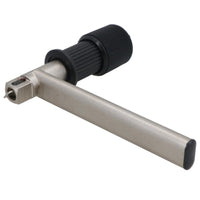Click Adjust Micrometer Tappet Adjuster And Valve Tool LSR46