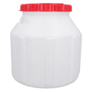 Waterproof Dry Storage Bottle Boat Flares & Safety Container 6L 8L 12L 15L