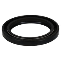 Trailer Bearing Hub Metric Oil Seal ID 45mm x OD 62mm x W 7mm Rubber Sprung