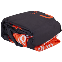 Typhoon Towable Tube Inflatable 2 Person 57in x 76in Watersport Boat Duo Surge