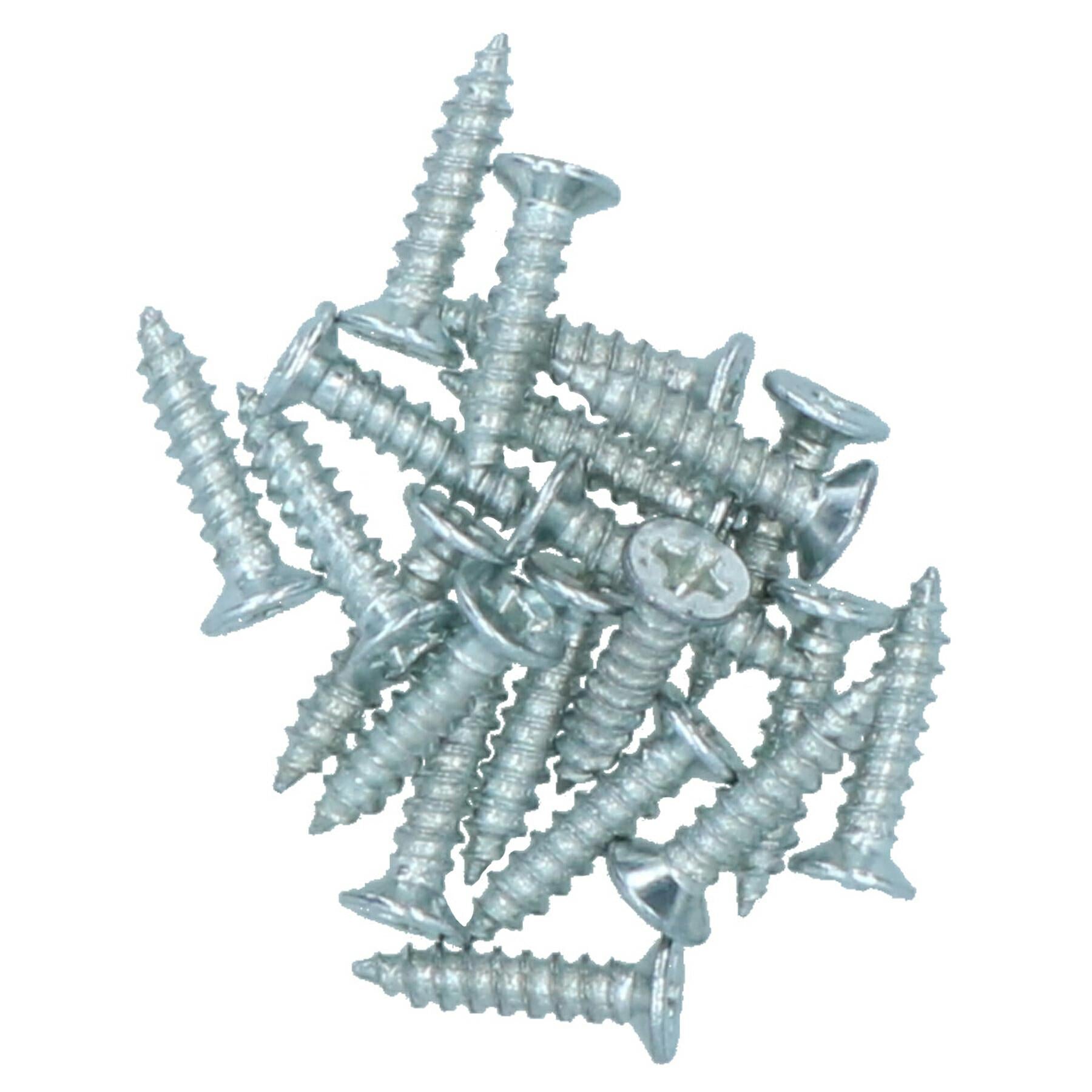 37mm (1.5in.) Corner Mending Plate Angle Bracket L Shape Reinforcing Repairing