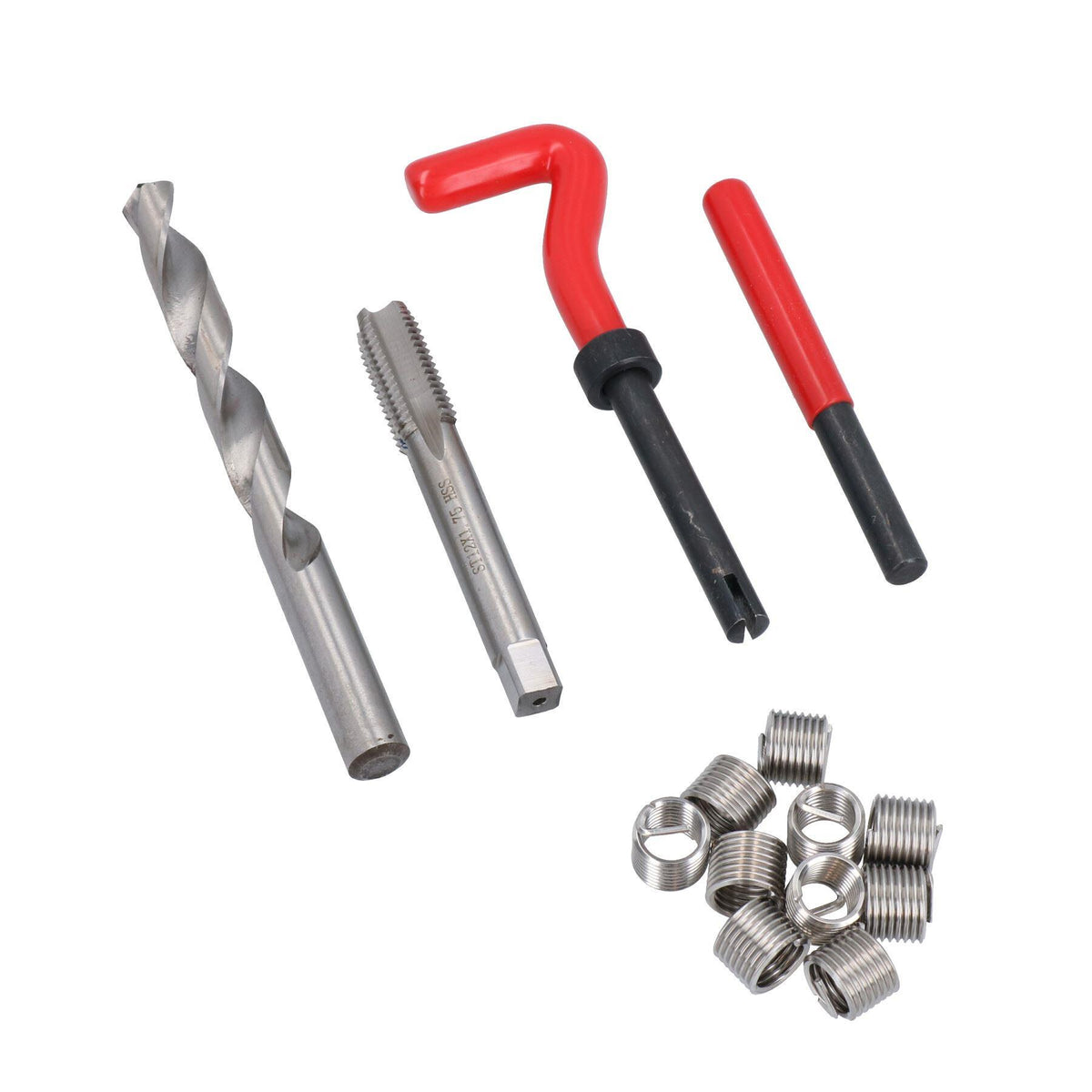 All Products – AB Tools Online