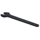 Heavy Duty 30mm Gas Spanner for Calor Gas Bottle Regulators Propane Butane