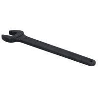 Heavy Duty 30mm Gas Spanner for Calor Gas Bottle Regulators Propane Butane