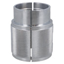 48mm Motorrad Fahrrad Gabel Dichtung Fahrer Split Design Konventionelle Invertiert Gabeln