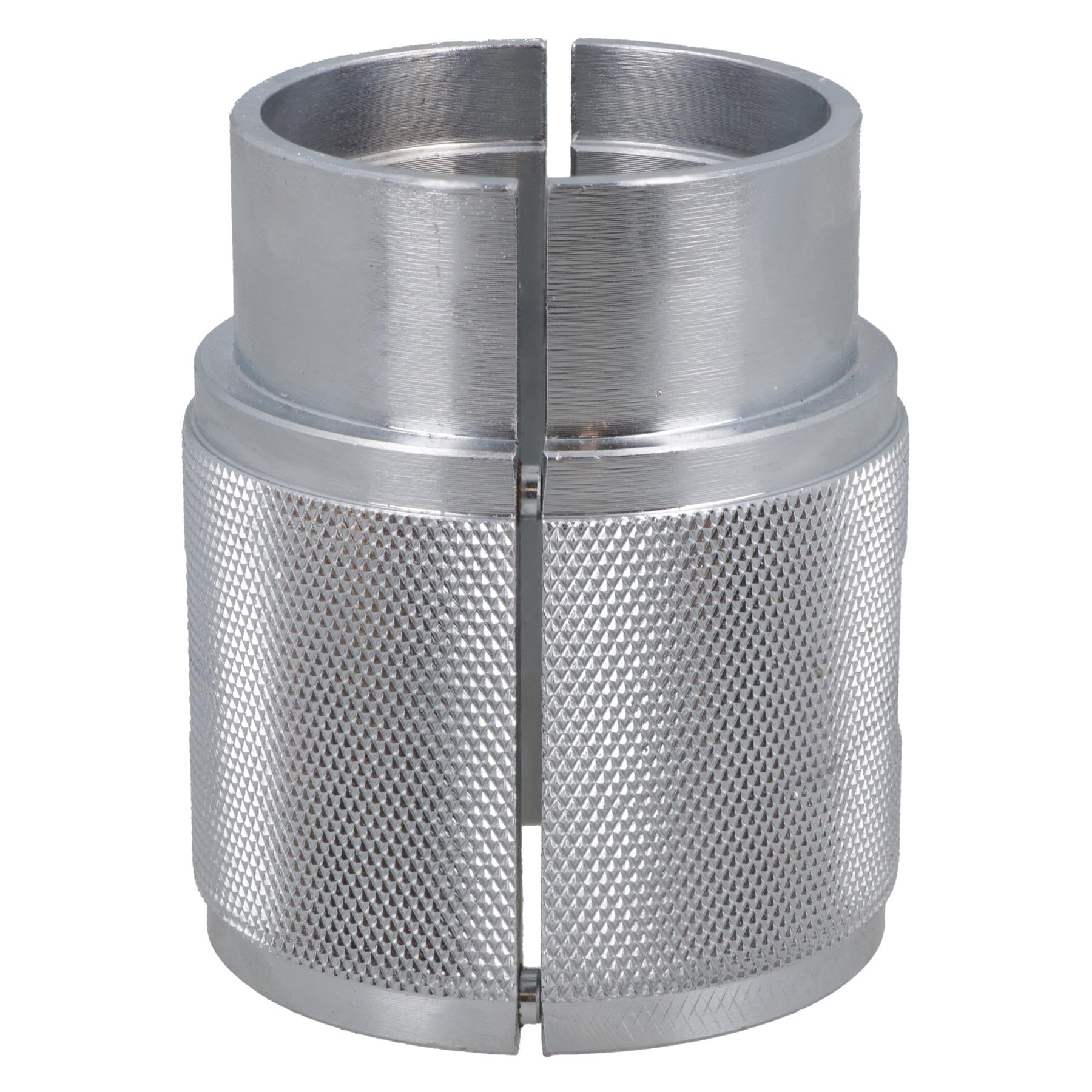 48mm Motorrad Fahrrad Gabel Dichtung Fahrer Split Design Konventionelle Invertiert Gabeln