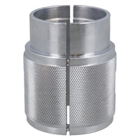 48mm Motorrad Fahrrad Gabel Dichtung Fahrer Split Design Konventionelle Invertiert Gabeln