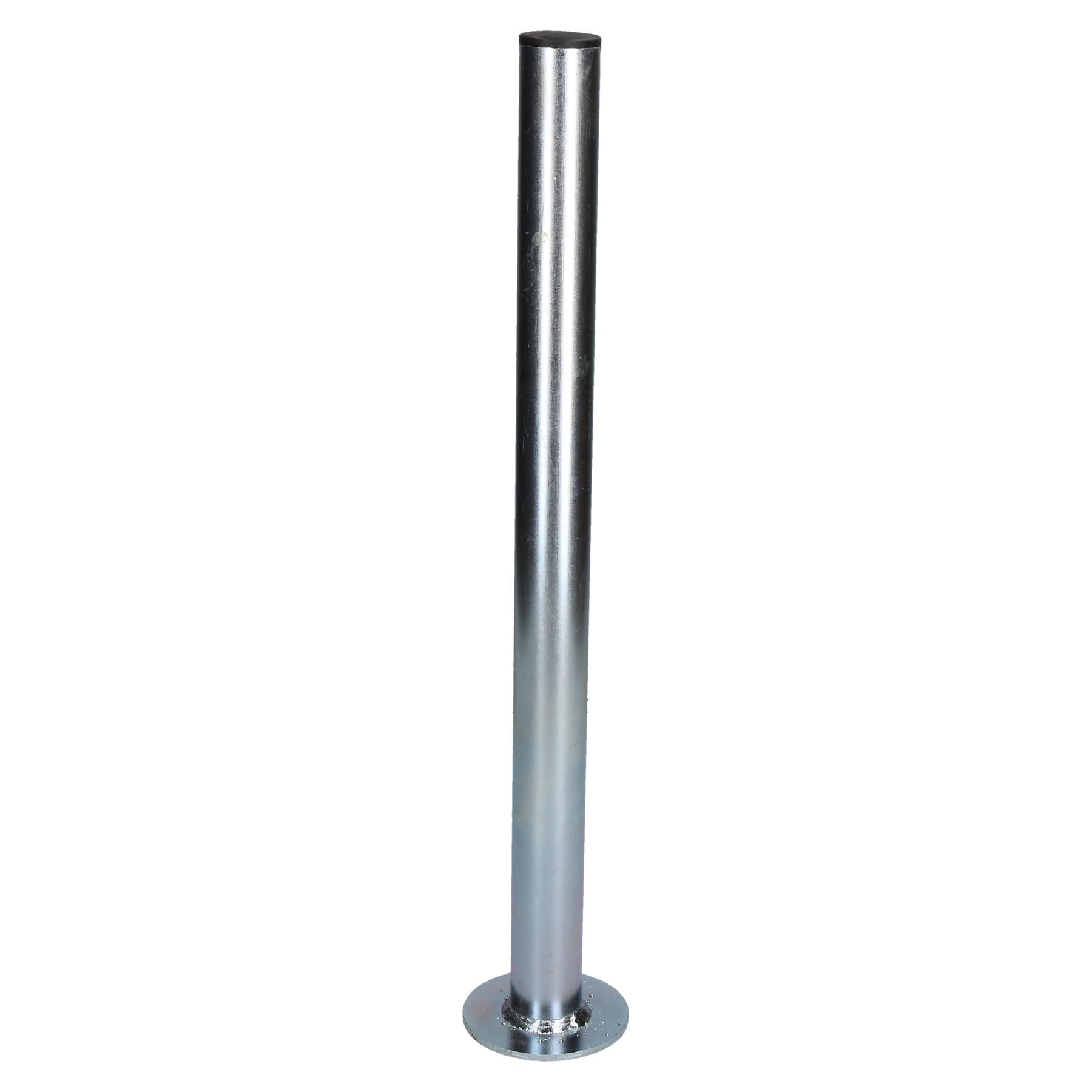 34mm Prop Drop Stand 460mm Long for Trailer Jockey Leg