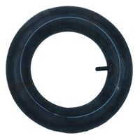 Replacement Inner Tube for Wheelbarrow and Launching Trolley Wheels