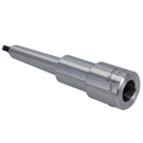 MT2 Annual Cutter Arbor for Magnetic Drill Press Centre Morse Taper 2 Rotabroach