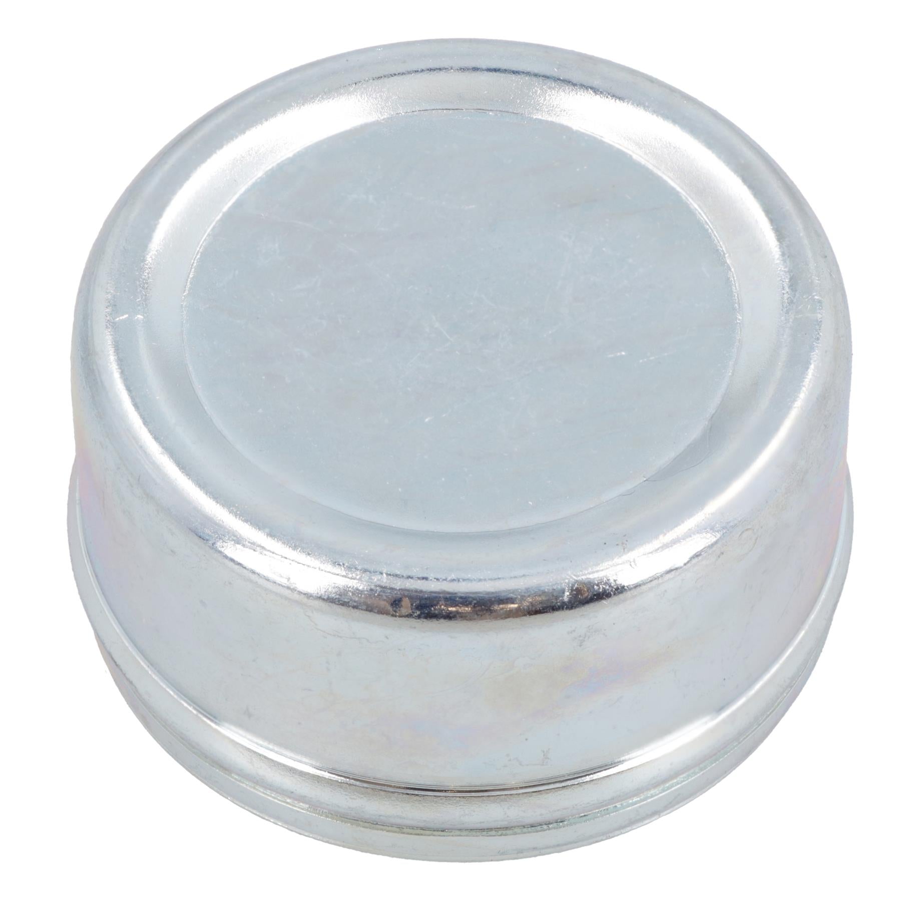 Ersatz-Staubnabenkappe/Fettabdeckung, 55,5 mm, für Alko-Anhängerfässer