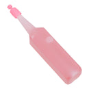 Orchid Drip Feeder Feed Ready to Use Plant Food 10 x 30ml Bottles For 150 Days