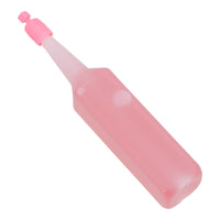 Orchid Drip Feeder Feed Ready to Use Plant Food 10 x 30ml Bottles For 150 Days