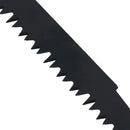 240mm Reciprocating Saw Blade 5 TPI Cutting Wood Extra Sharp Fast Cut