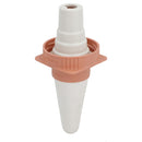 Aquasolo Self Watering Cone Plant Feeder Houseplant Pots Over 65cm 10 Days