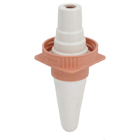 Aquasolo Self Watering Cone Plant Feeder Houseplant Pots Over 65cm 10 Days