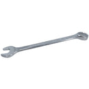 15/16in. Imperial SAE AF Combination Spanner Open Ended Ring Wrench Bi-hex