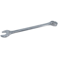 15/16in. Imperial SAE AF Combination Spanner Open Ended Ring Wrench Bi-hex