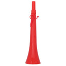 2 PACK Marine Boat Signal Horn Trumpet Emergency Distress Safety Foghorn
