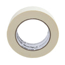 Masking Decorating Decorator Tape Indoor Outdoor Use Painting 36mm x 50m