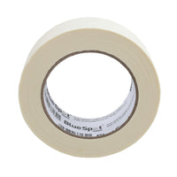 Masking Decorating Decorator Tape Indoor Outdoor Use Painting 36mm x 50m