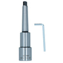 MT2 Annual Cutter Arbor for Magnetic Drill Press Centre Morse Taper 2 Rotabroach