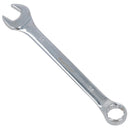 25mm Metric Combination Combo Spanner Wrench Ring Open Ended Bergen