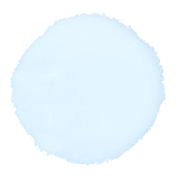 Sanding and Buffing Kit 115mm Pads Polisher M14 Drill Adapter Paint Metal 12pc