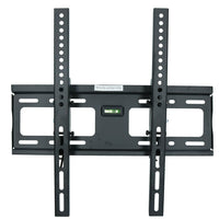 26 - 60"  Flat TV Wall Mount Bracket LED LCD Plasma VESA Compliant With Screws