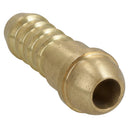 Welding Gas Hose Connector Hose Tail with 3/8 BSP Right Or Left Handed Thread